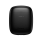 Baseus Słuchawki Dousz. BT TWS  TWS Baseus Encok W04 Pro, ładowanie - 1381630 - zdjęcie 4